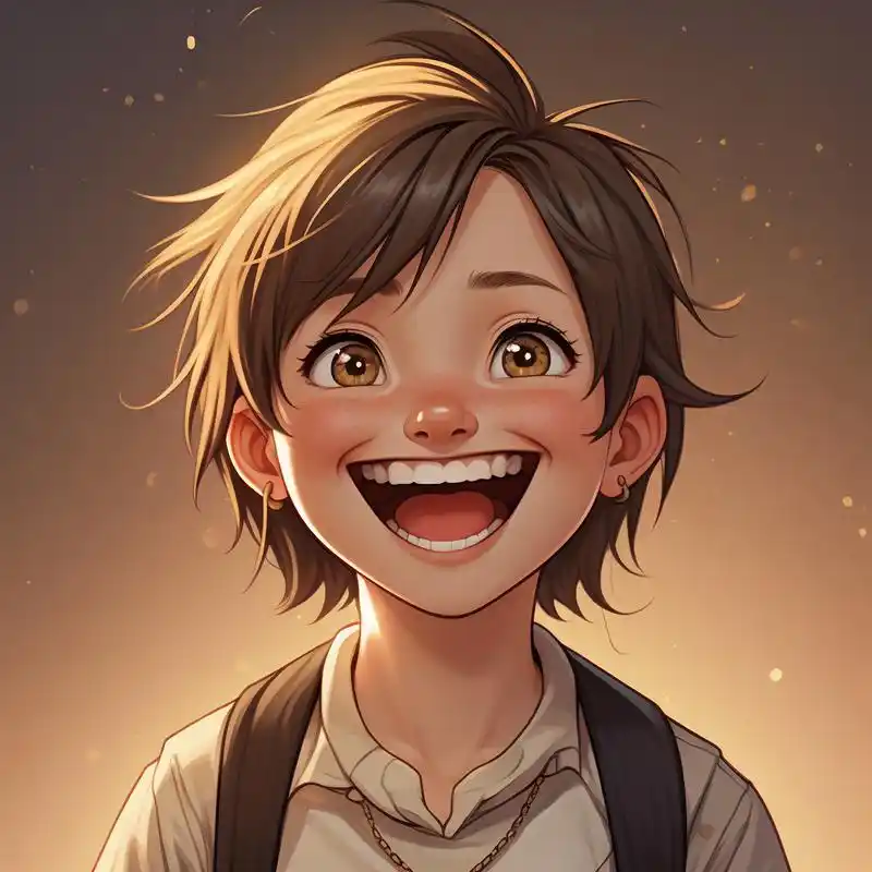 抖音点赞服务logo