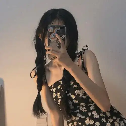 直播间人气服务图标